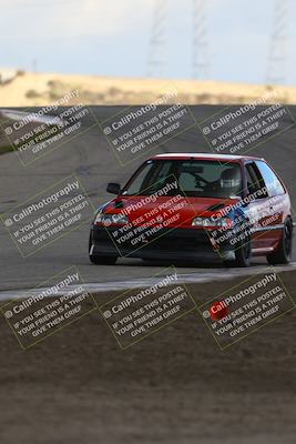 media/Mar-02-2025-Speed Ventures (Sun) [[ad7ca67825]]/Black Group/Session 2/